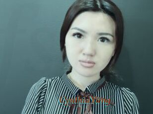 CynthiaYang