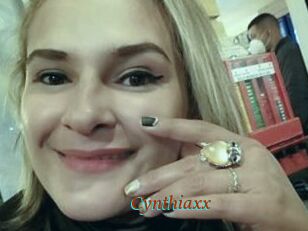 Cynthiaxx