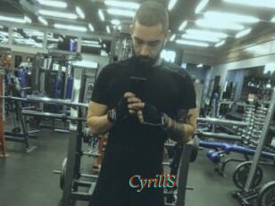 CyrillS