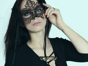 CzAlice