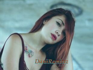 DaniiRamirez
