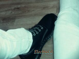 Electra06