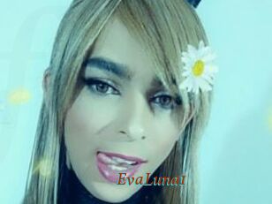 EvaLuna1