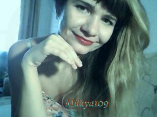 Milaya109
