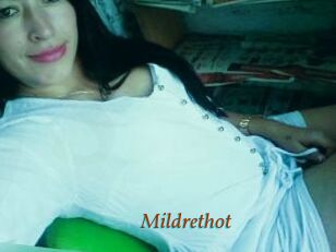 Mildrethot