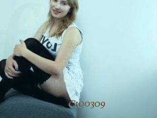 MaysyFantasy