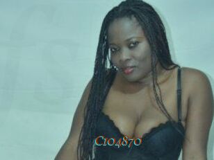 Zarita