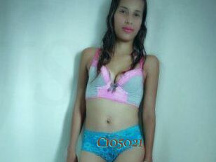 Emmagomez