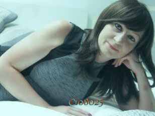 MrsSofia