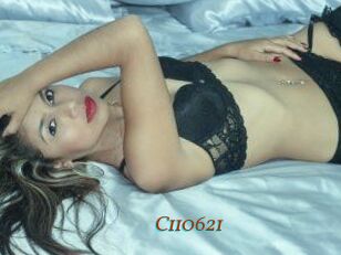 LindaRose