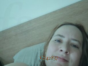 C242837