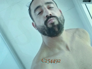 C254492