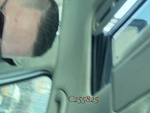 C255825