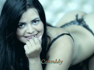 Caanddy