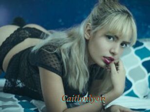 Caitlynlyon