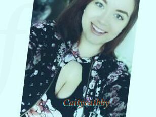 Caitycatbby