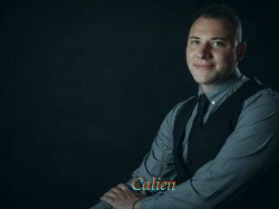 Calien