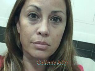 Caliente_kitty