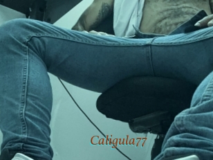 Caligula77