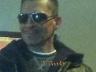 Calihunk7