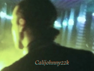 Calijohnny22k