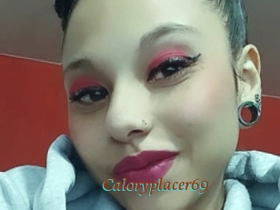 Caloryplacer69
