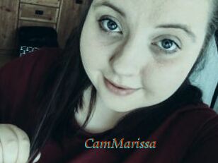 CamMarissa