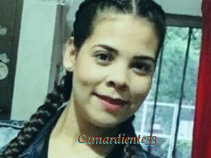 Camardiente33