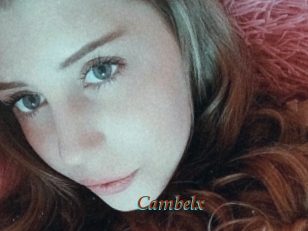 Cambelx