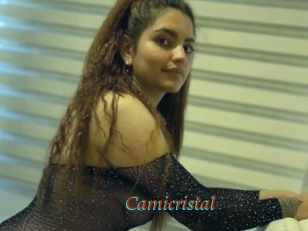 Camicristal