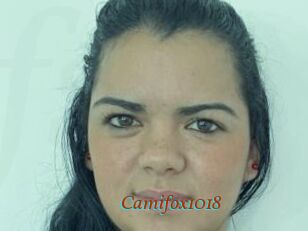 Camifox1018