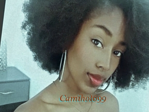 Camihot699