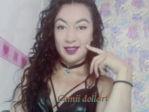 Camii_dollart