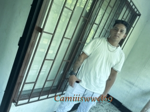 Camiiiswwet69