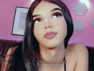 Camiila_doll