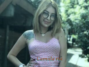 Camiila_rta