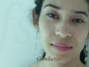 Camila1912