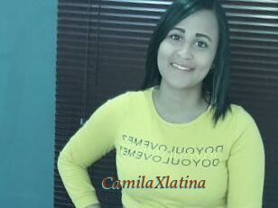 CamilaXlatina