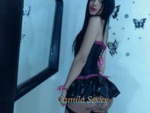 Camila_Sexxx