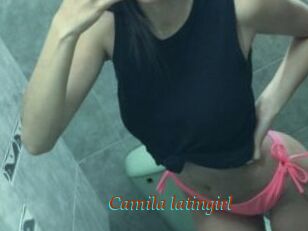Camila_latingirl