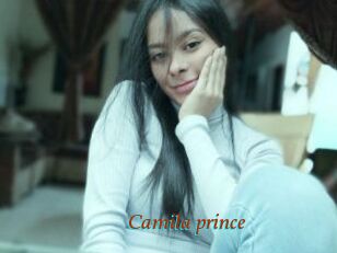 Camila_prince
