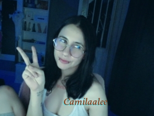 Camilaalee