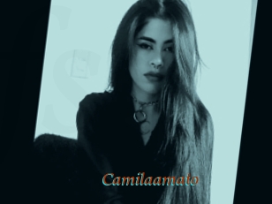 Camilaamato