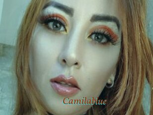 Camilablue
