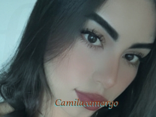 Camilacamargo