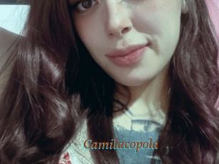 Camilacopola