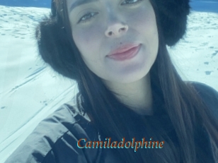 Camiladolphine