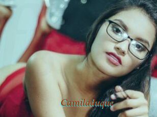 Camiladuque
