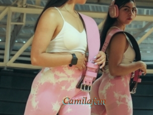 Camilafem