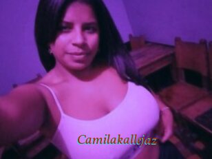 Camilakallejaz